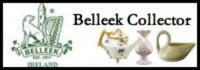 Belleek Collector